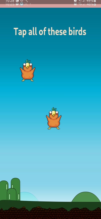 /images/blog/2021-11-23-hackathon-android-midterm/challenge/demo_catch_it.jpg