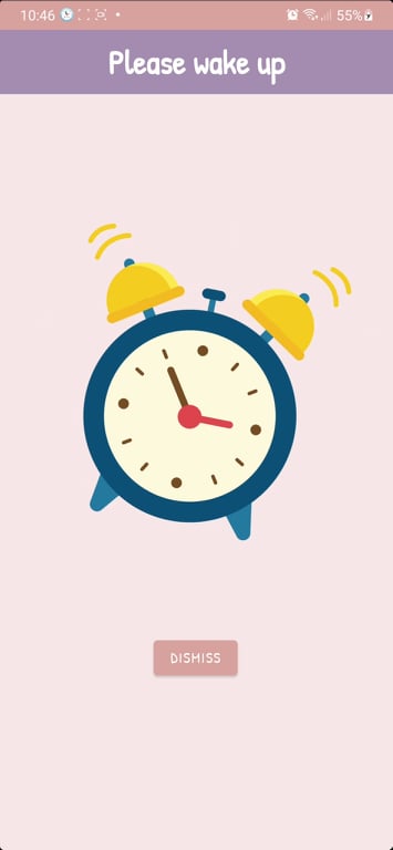 /images/blog/2021-11-23-hackathon-android-midterm/challenge/demo_normal_wake.jpg