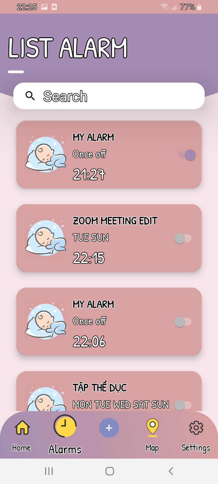 /images/blog/2021-11-23-hackathon-android-midterm/demo/demo_alarm.jpg