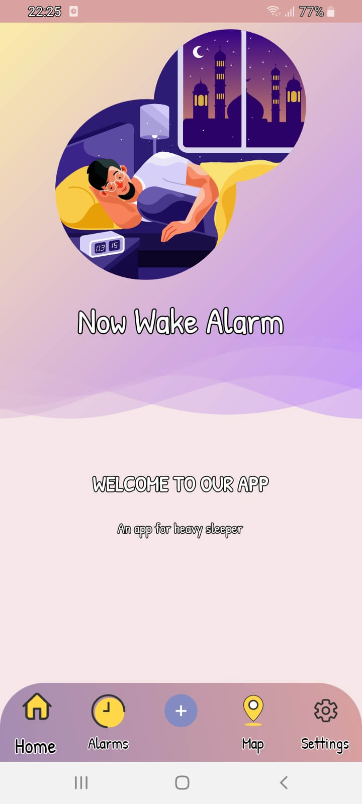 /images/blog/2021-11-23-hackathon-android-midterm/demo/demo_home.jpg