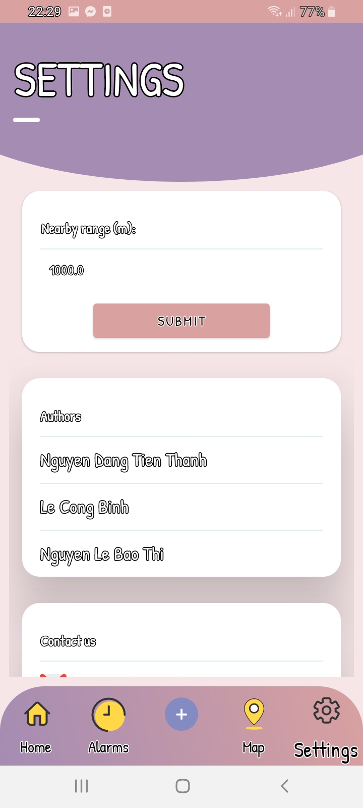/images/blog/2021-11-23-hackathon-android-midterm/demo/demo_setting.jpg