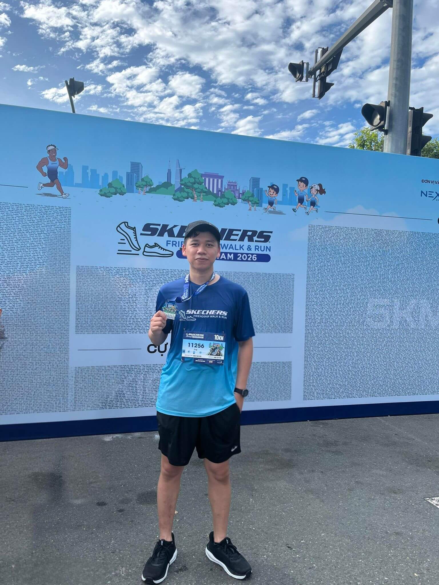 /images/blog/2026-06-28-my-first-run/result/me.jpg