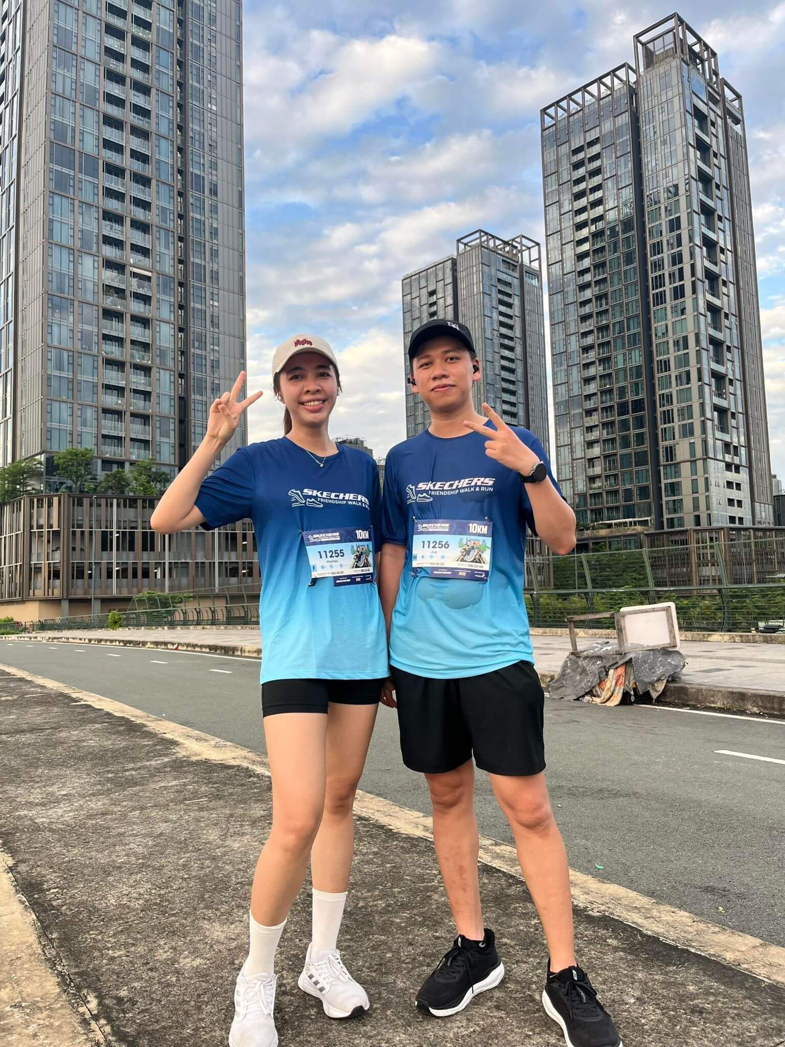 /images/blog/2026-06-28-my-first-run/result/me_n_u.jpg