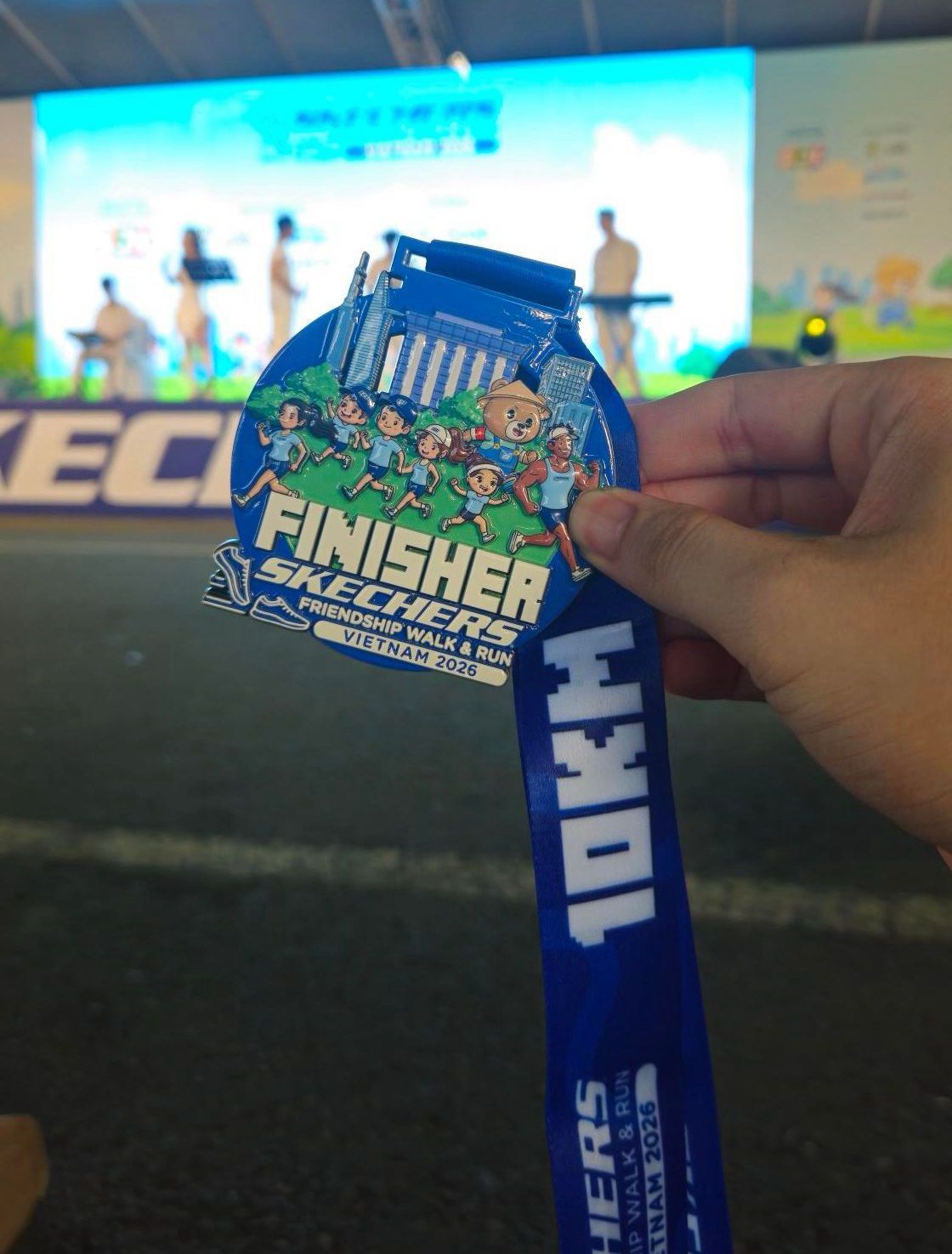 /images/blog/2026-06-28-my-first-run/result/medal.jpg