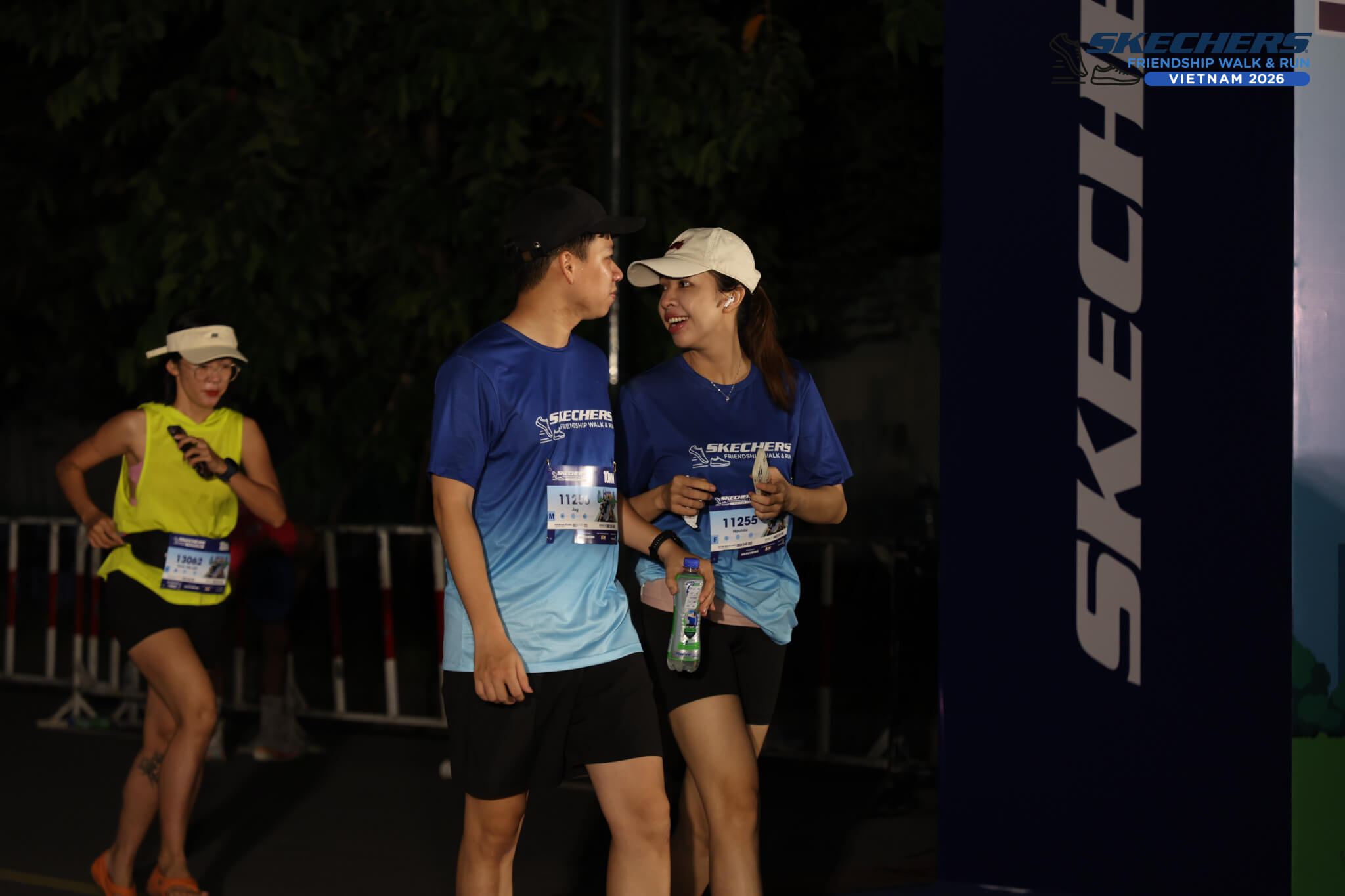 /images/blog/2026-06-28-my-first-run/running/night.jpg