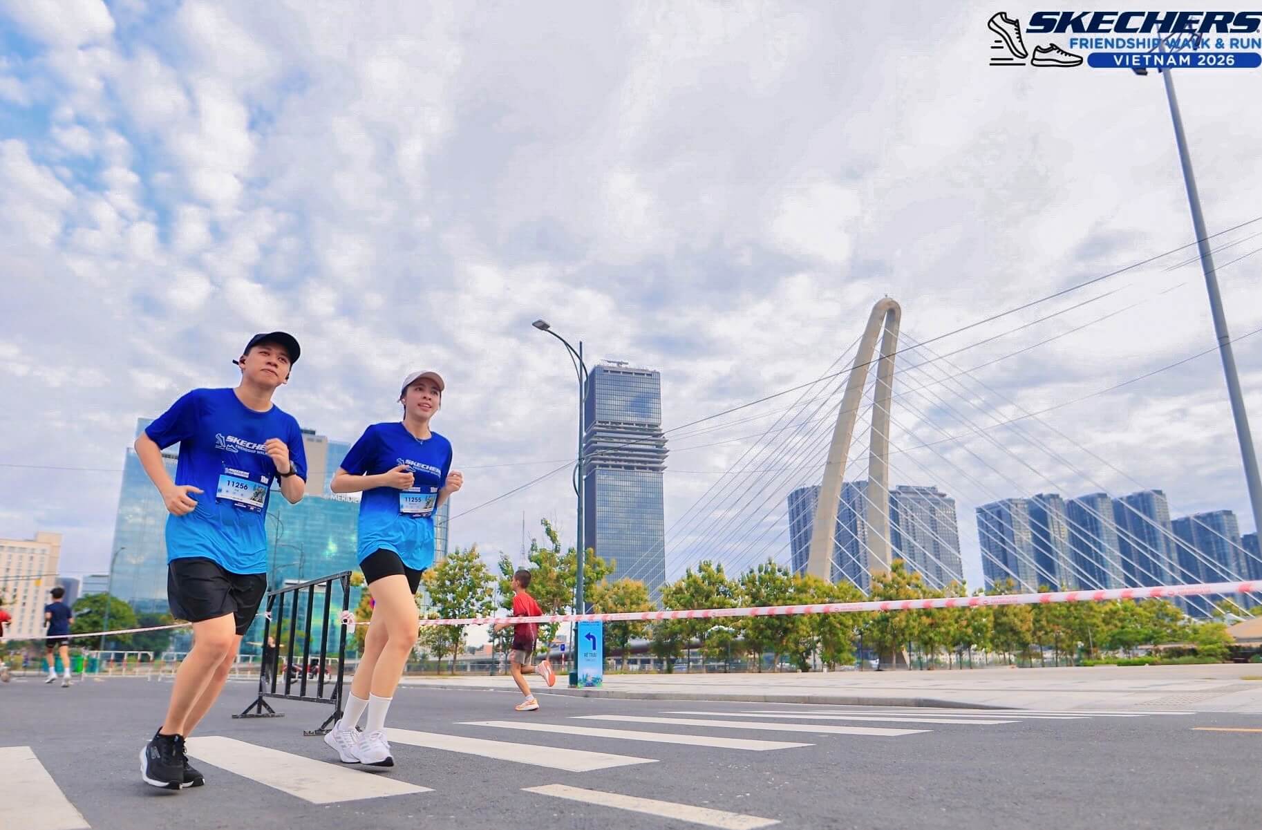 /images/blog/2026-06-28-my-first-run/running/running.jpg