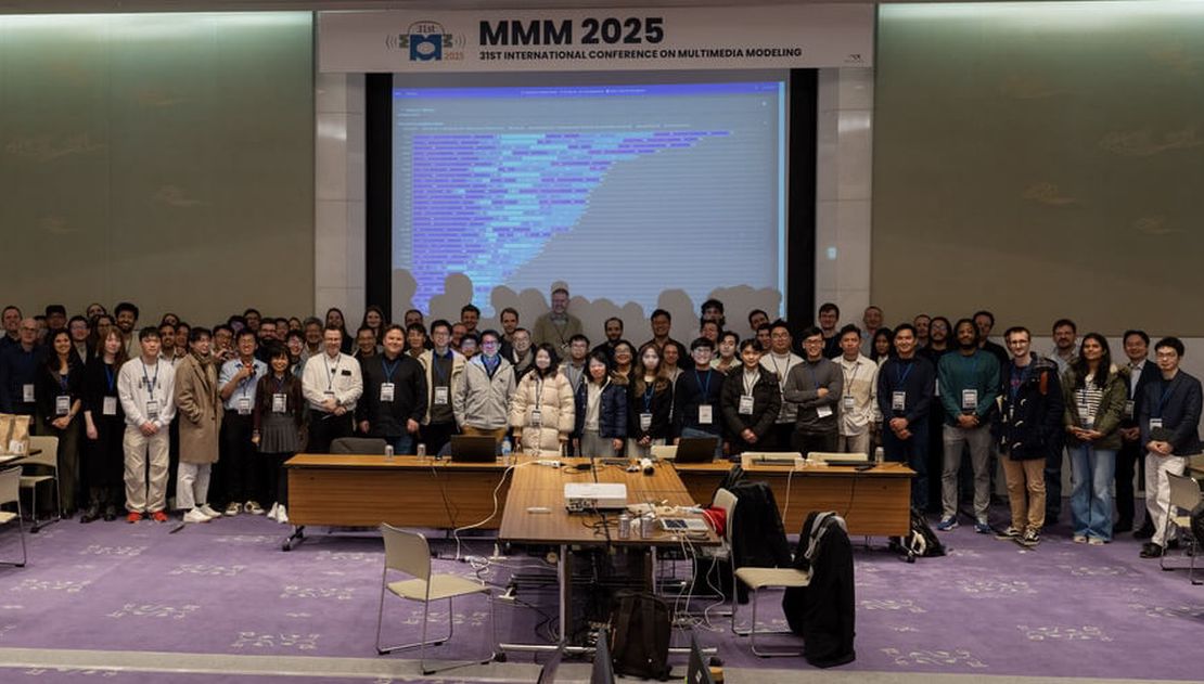 MMM-2025